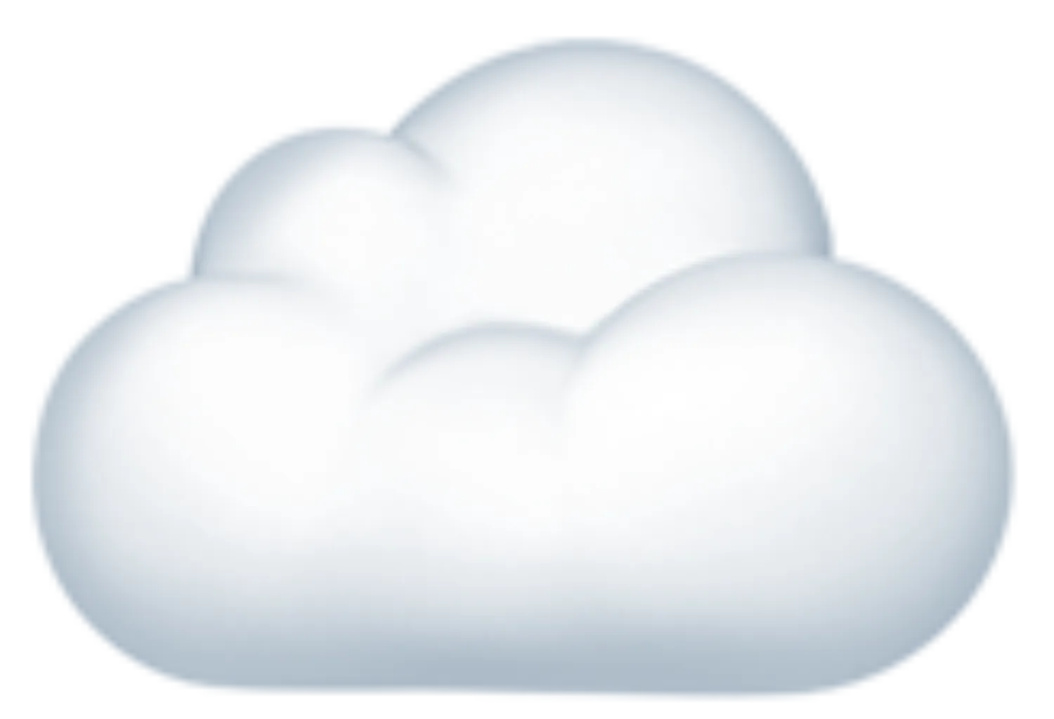 M365 Projektleitung Cloud Migration